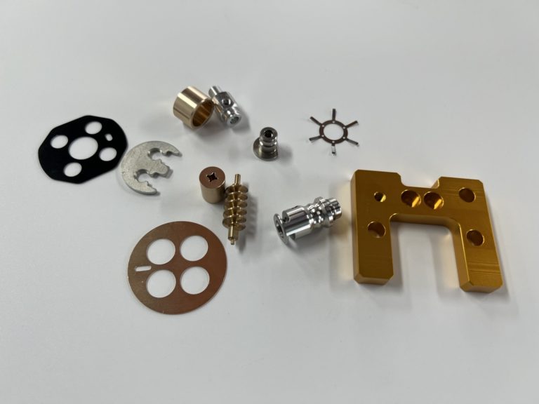 machined parts (7)